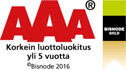 aaa-logo