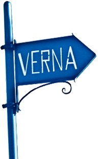 VERNA